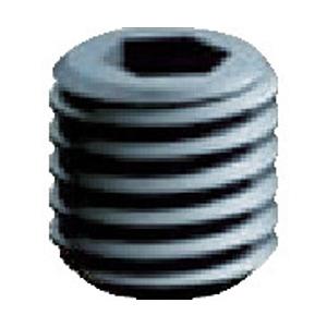 富士元工業 富士元 バイテンダー用トメネジ BH-1