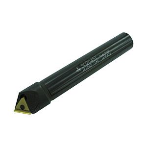 富士元工業 フジゲン デカモミ 45ド シャンク20