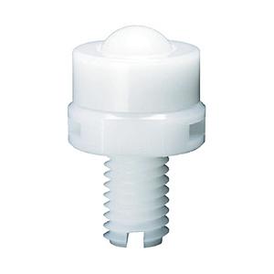 井口機工製作所 ＩＳＢ　クリーンルーム向けイグチベアー ISCS-10JS-J