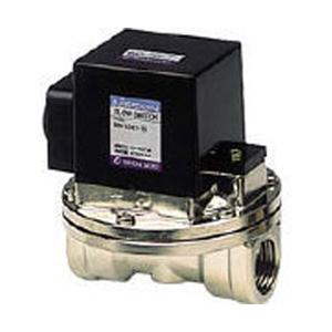 日本精器 フロースイッチ10A　BN132110