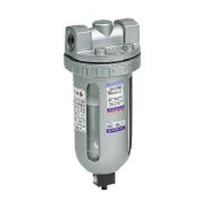 日本精器 BN-2701-20 日本精器 エアフィルタ20A