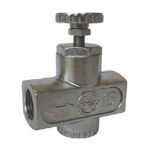 日本精器 スピードコントローラ10A　BN280010