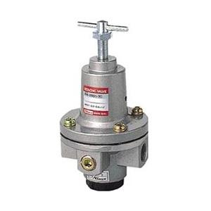 日本精器 レギュレータ　25A　BN3R0125