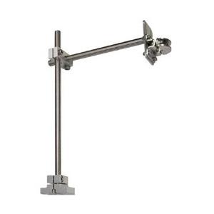 日本精器 熱風ヒータ用専用スタンド BNSJ12R