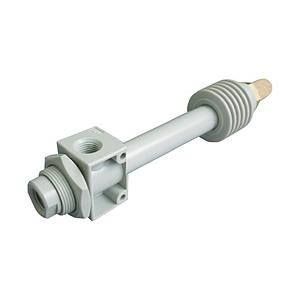 日本精器 日本精器　ジェットクーラ   BN-VT300R