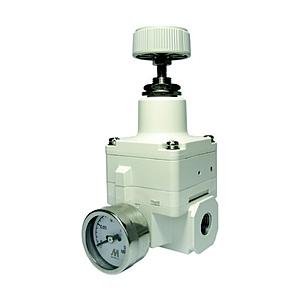 日本精器 日本精器　精密減圧弁８Ａ２Ｋ   BN-3RT1200-8-2K