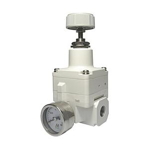 日本精器 日本精器　精密減圧弁８Ａ４Ｋ   BN-3RT1200-8-4K