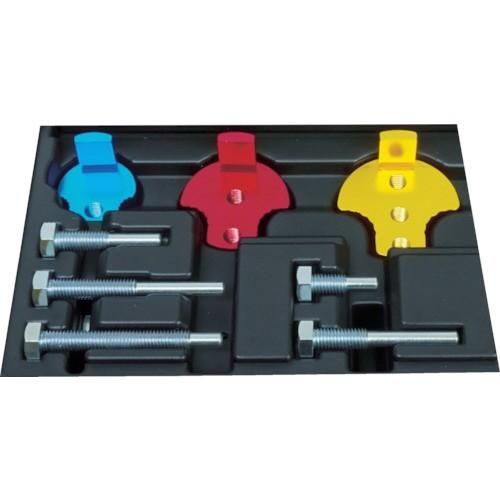 日平機器 日平　ベルトセッティングツール