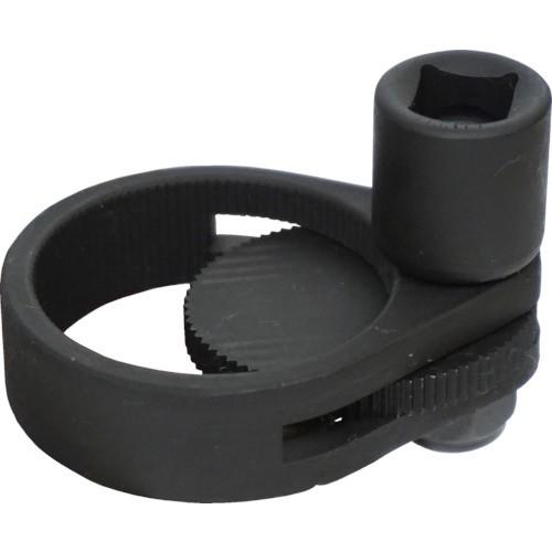 日平機器 日平　ラックエンドレンチ　（Ｓ）