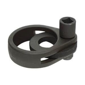 日平機器 日平　ラックエンドレンチ　（L） LB-205