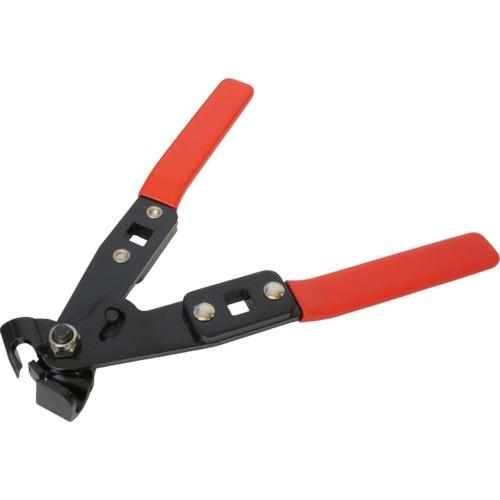 日平機器 日平　ブーツバンドプライヤー