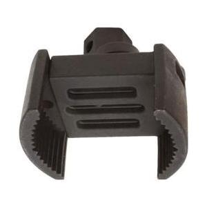 日平機器 日平　オイルフィルターレンチ　（S） LB-402