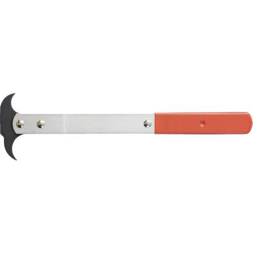 日平機器 日平　シールプーラー