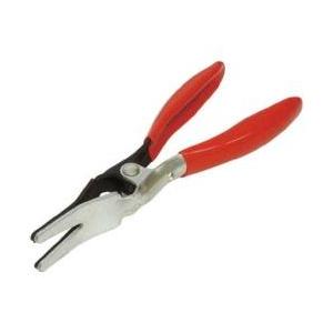 日平機器 日平　ホースリムーブプライヤー（S） LB-604