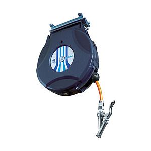 日平機器 日平 リール ウォーターリール 10M HAP-310JW-BG