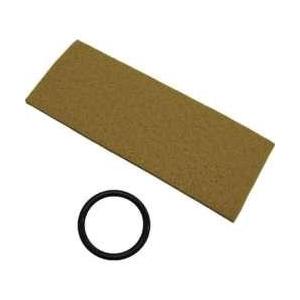 マイト マイトスケーラ用スーパーフェルトセット（45枚＋○リング4ヶ入）　SFT45