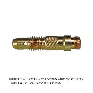 マイト マイト　コレットボディー