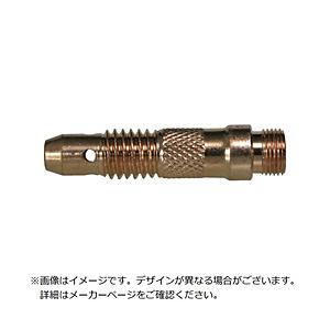 マイト マイト　コレットボディー