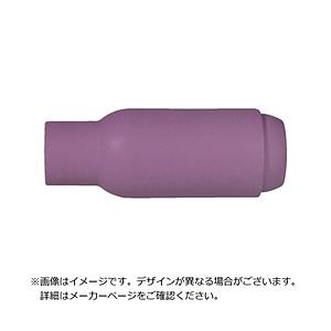 マイト マイト　アルミナノズル