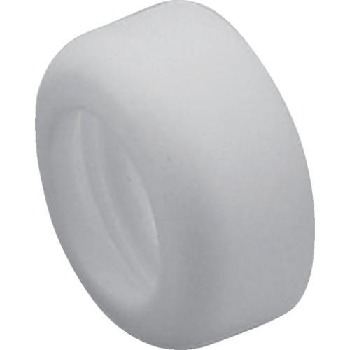 マイト マイト　シールドカップノズル