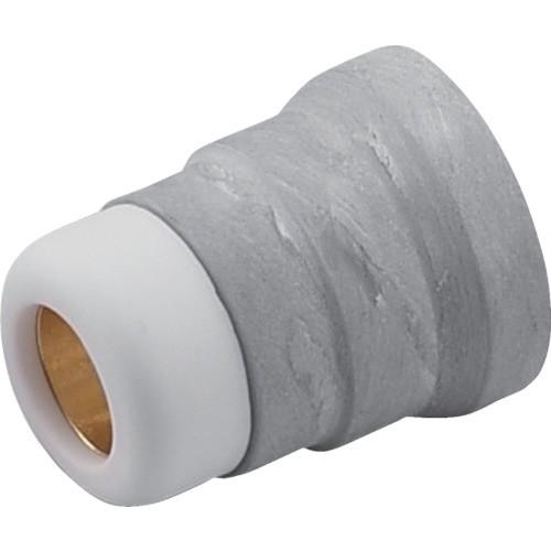 マイト マイト　シールドカップ