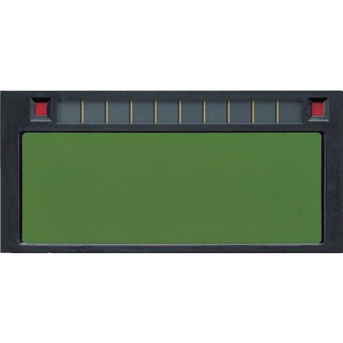 マイト マイト　高速遮光プレート　レインボーミニ