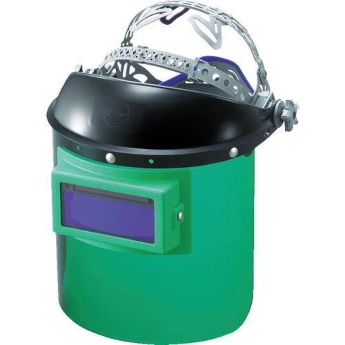 マイト マイト　遮光面　レインボーミニセット防災面型　＃１０