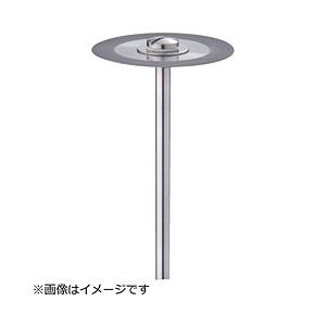 ミニター ミニモ　電着ダイヤモンドカッティングディスク　φ２２   MC1502