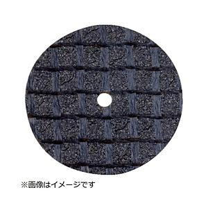 ミニター ミニモ　カッティング砥石　ガラス補強材入り　ＤＩＡ　φ２０×０．３   MC2922