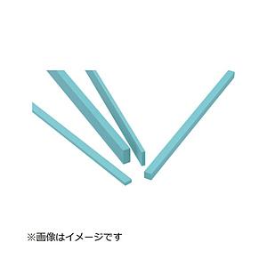 ミニター ミニモ　ソフトタッチストーン　ＷＡ　＃８００　６×１３ｍｍ　（１０個入）   RD1347