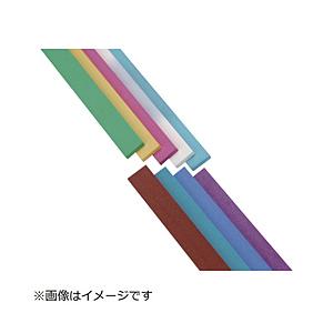 ミニター ミニモ　フィニッシュストーン　ＷＡ　＃３０００　６×６ｍｍ　（１０個入）   RD1562