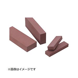 ミニター ミニモ　オイルストーン　Ａ　中目　１３×２５ｍｍ   RD2402