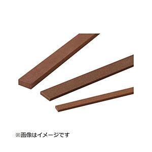 ミニター ミニモ　スーパーレジストーン　ＷＡ　＃１０００　６×１３ｍｍ　（１０個入）   RD252...