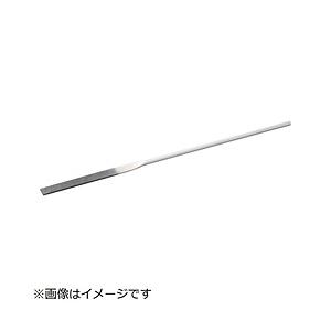 ミニター ミニモ　ダイヤモンドヤスリ　平　＃１４０   RD5603