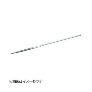 ミニター ミニモ　ダイヤモンドヤスリ　半丸　＃１４０   RD5661