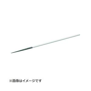 ミニター ミニモ　ダイヤモンドヤスリ　丸　＃１７０   RD5701