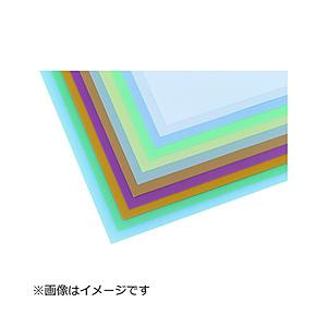 ミニター ミニモ　フィルム研磨シート（含浸タイプ）　＃４００　２３０×２８０   RD7721