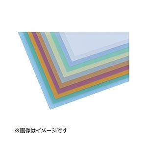 ミニター ミニモ　フィルム研磨シート（含浸タイプ）　＃８００　２３０×２８０   RD7723