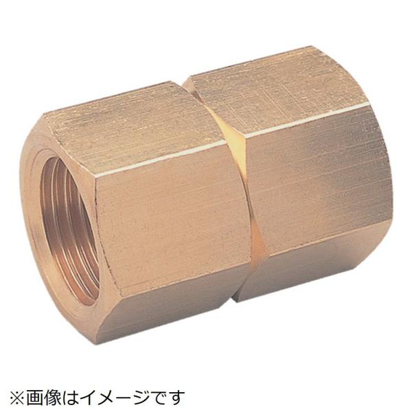 アソー ＡＳＯＨ　六角ソケット　ＰＴ３／４