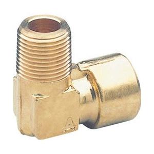 アソー LK-1066 ASOH 内・外エルボ PT3/4