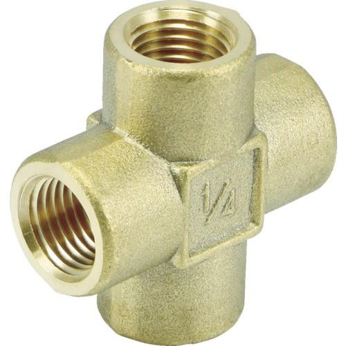 アソー ＡＳＯＨ　クロス　ＰＴ１／８   KK-1111R