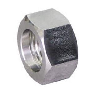 アソー PH-7N04 ASOH SUS フレキチューブ用袋ナット PF1/2