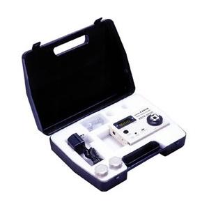 中村製作所 電動ドライバー用アナライザー KDTA-N100D