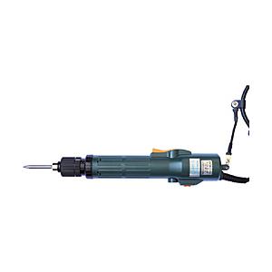 中村製作所 トランスレスレバースタート式電動ドライバー9K-131L　9K131L