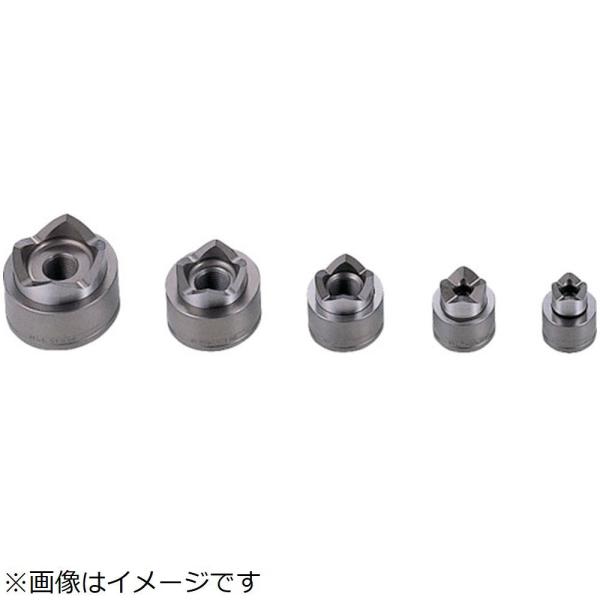 亀倉精機 亀倉　ＨＰ−３用替刃　穴サイズ２０．１ｍｍ