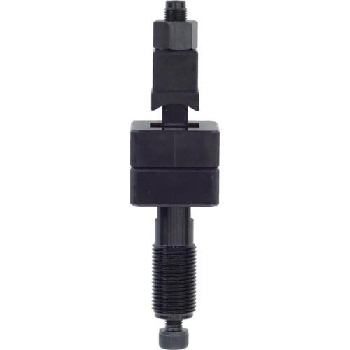 亀倉精機 亀倉　ＨＰ−３用替刃　穴サイズ２０×２０ｍｍ