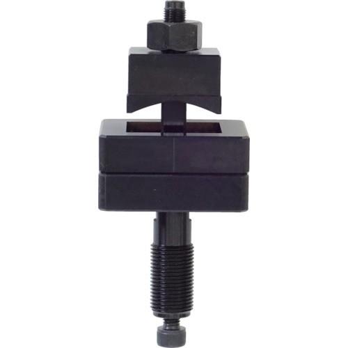 亀倉精機 亀倉　ＨＰ−３用替刃　穴サイズ４５×４５ｍｍ