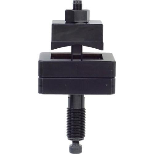 亀倉精機 亀倉　ＨＰ−３用替刃　穴サイズ５０×５０ｍｍ