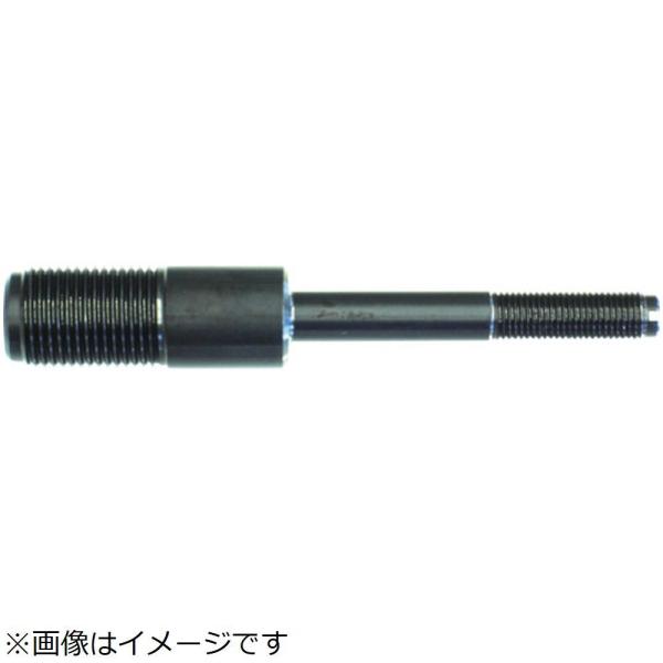 亀倉精機 亀倉　ＨＰ−３用ピストンシャフト
