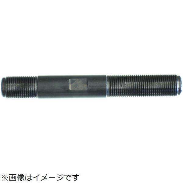亀倉精機 亀倉　ＨＰ−３用ピストンシャフト